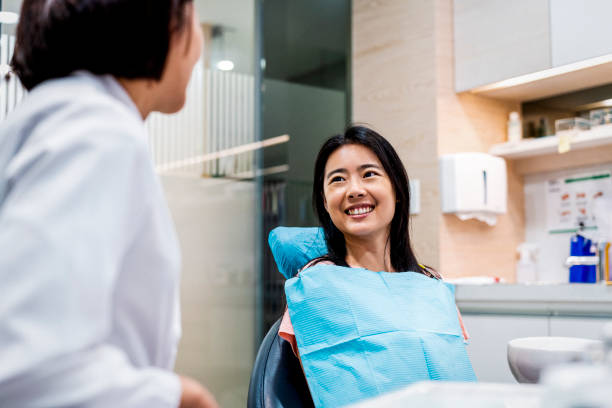 Best Invisalign and Clear Aligners  in Henry, IL