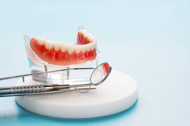 Best Dental Exams and Cleanings  in Henry, IL