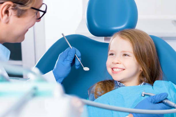 Best Veneers and Lumineers  in Henry, IL