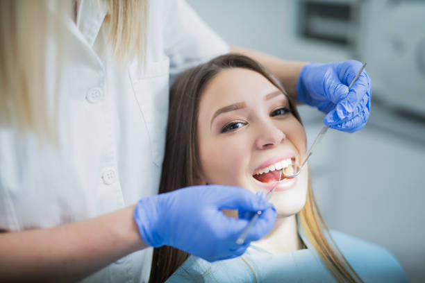 Best Sedation Dentistry  in Henry, IL
