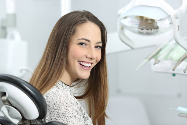 Best Preventive Dentistry  in Henry, IL